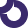 Samba Strategies Logo