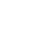 Samba Strategies Logo